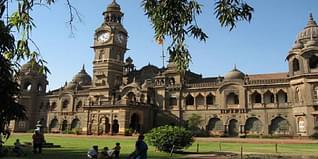 Rizvi College of Hotel Management and Catering Technology, Mumbai Admission 2023, Placement, Entrance Exam, Cutoff, Notification